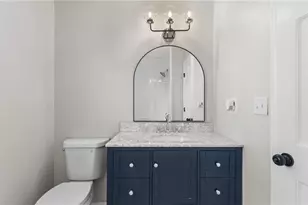2302 Smokehouse Path, Lawrenceville, GA 30044 - Photo 18