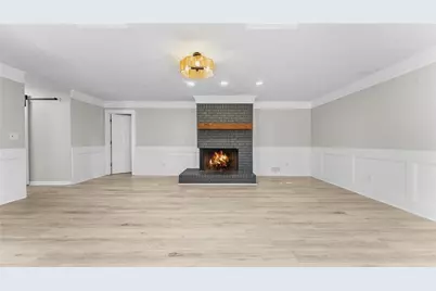 2302 Smokehouse Path, Lawrenceville, GA 30044 - Photo 6