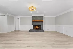 2302 Smokehouse Path, Lawrenceville, GA 30044 - Photo 6