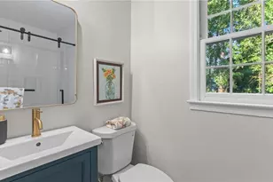 2302 Smokehouse Path, Lawrenceville, GA 30044 - Photo 16