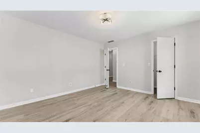 2302 Smokehouse Path, Lawrenceville, GA 30044 - Photo 24