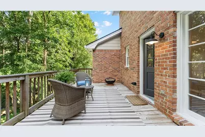 2302 Smokehouse Path, Lawrenceville, GA 30044 - Photo 30