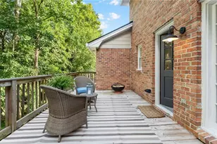 2302 Smokehouse Path, Lawrenceville, GA 30044 - Photo 30