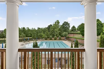 4480 Alister Park Drive, Cumming, GA 30040 - Photo 34