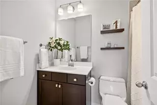 4480 Alister Park Dr, Cumming, GA 30040 - Photo 22