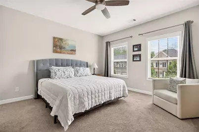 4480 Alister Park Drive, Cumming, GA 30040 - Photo 18