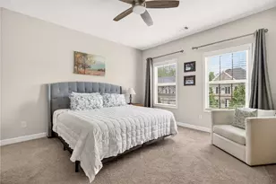 4480 Alister Park Dr, Cumming, GA 30040 - Photo 18