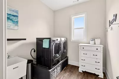 4480 Alister Park Drive, Cumming, GA 30040 - Photo 24