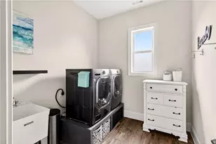 4480 Alister Park Dr, Cumming, GA 30040 - Photo 24