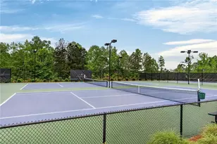 4480 Alister Park Dr, Cumming, GA 30040 - Photo 36