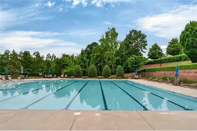 4480 Alister Park Drive, Cumming, GA 30040 - Photo 32
