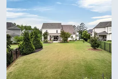 4480 Alister Park Drive, Cumming, GA 30040 - Photo 26
