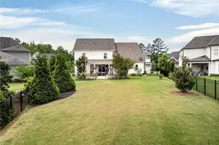 4480 Alister Park Dr, Cumming, GA 30040 - Photo 26
