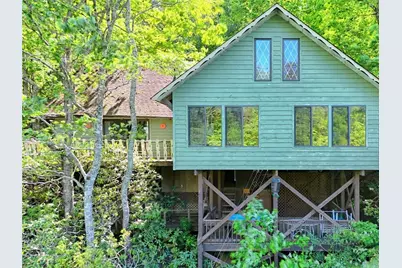 15 Imperial Lane, Clayton, GA 30525 - Photo 64