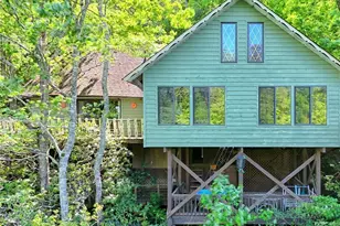 15 Imperial Ln, Clayton, GA 30525 - Photo 64