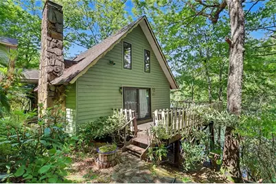 15 Imperial Lane, Clayton, GA 30525 - Photo 4