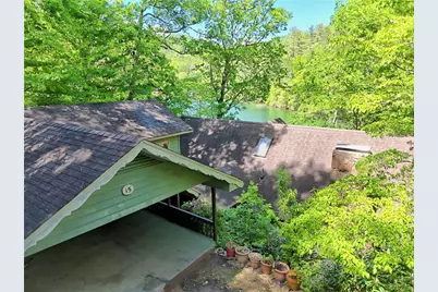 15 Imperial Lane, Clayton, GA 30525 - Photo 66