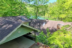 15 Imperial Ln, Clayton, GA 30525 - Photo 66