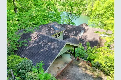 15 Imperial Lane, Clayton, GA 30525 - Photo 70