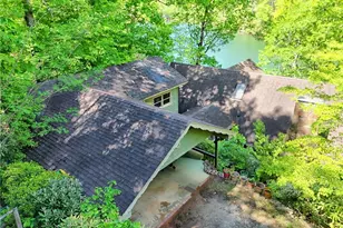 15 Imperial Ln, Clayton, GA 30525 - Photo 70
