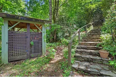 15 Imperial Lane, Clayton, GA 30525 - Photo 48
