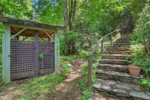 15 Imperial Ln, Clayton, GA 30525 - Photo 48