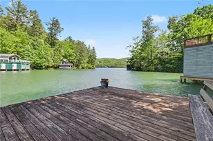 15 Imperial Ln, Clayton, GA 30525 - Photo 46