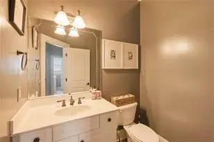 26 Sourwood Circle, Dawsonville, GA 30534 - Photo 48