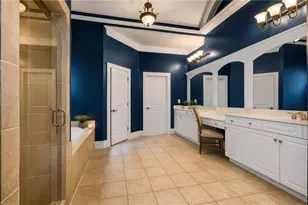 26 Sourwood Circle, Dawsonville, GA 30534 - Photo 34
