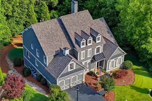 26 Sourwood Circle, Dawsonville, GA 30534 - Photo 2