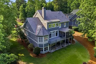 26 Sourwood Circle, Dawsonville, GA 30534 - Photo 6