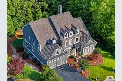 26 Sourwood Circle, Dawsonville, GA 30534 - Photo 4