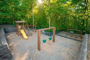 26 Sourwood Circle, Dawsonville, GA 30534 - Photo 70