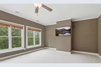 26 Sourwood Circle, Dawsonville, GA 30534 - Photo 40