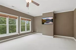 26 Sourwood Circle, Dawsonville, GA 30534 - Photo 40