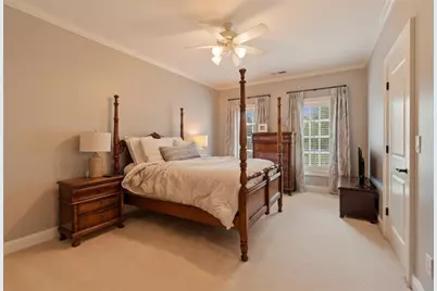 26 Sourwood Circle, Dawsonville, GA 30534 - Photo 30
