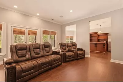 26 Sourwood Circle, Dawsonville, GA 30534 - Photo 34