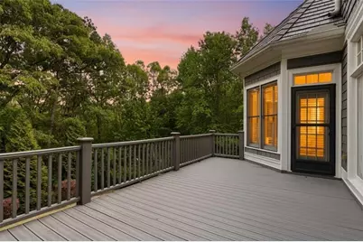 26 Sourwood Circle, Dawsonville, GA 30534 - Photo 20