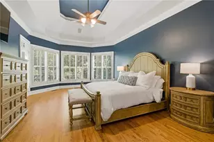 26 Sourwood Circle, Dawsonville, GA 30534 - Photo 30