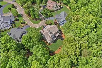 26 Sourwood Circle, Dawsonville, GA 30534 - Photo 44