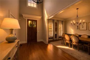 26 Sourwood Circle, Dawsonville, GA 30534 - Photo 8
