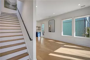 305 Breakspear Ln, Fayetteville, GA 30214 - Photo 22