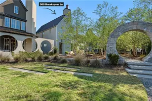 305 Breakspear Ln, Fayetteville, GA 30214 - Photo 1