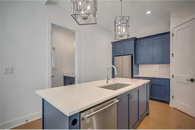 305 Breakspear Lane, Fayetteville, GA 30214 - Photo 20