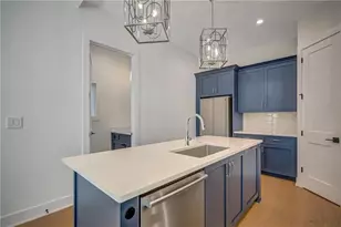 305 Breakspear Ln, Fayetteville, GA 30214 - Photo 20