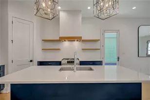 305 Breakspear Ln, Fayetteville, GA 30214 - Photo 14