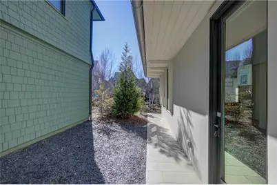 305 Breakspear Lane, Fayetteville, GA 30214 - Photo 38