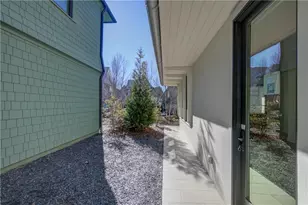 305 Breakspear Ln, Fayetteville, GA 30214 - Photo 38