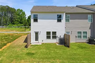157 Village Green Dr, Adairsville, GA 30103 - Photo 28