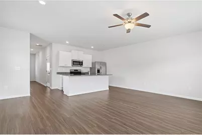157 Village Green Drive, Adairsville, GA 30103 - Photo 12